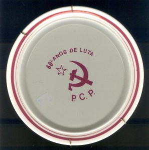 21-jan-09-fotografia-3