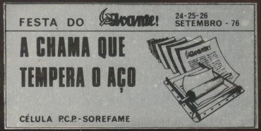 copia-2-de-16-mar-31