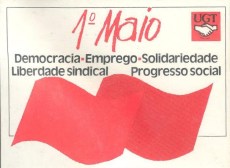 copia-6-de-11-abr-09-f