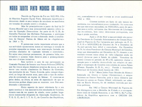 1-abr-09-fotografia-2