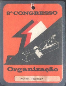 10-abr-09-fotografia-7