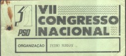 copia-4-de-10-abr-09-fotografia-2