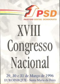 copia-5-de-11-abr-09-fotografia-2