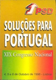 copia-5-de-7-mar-09-fotografia-9