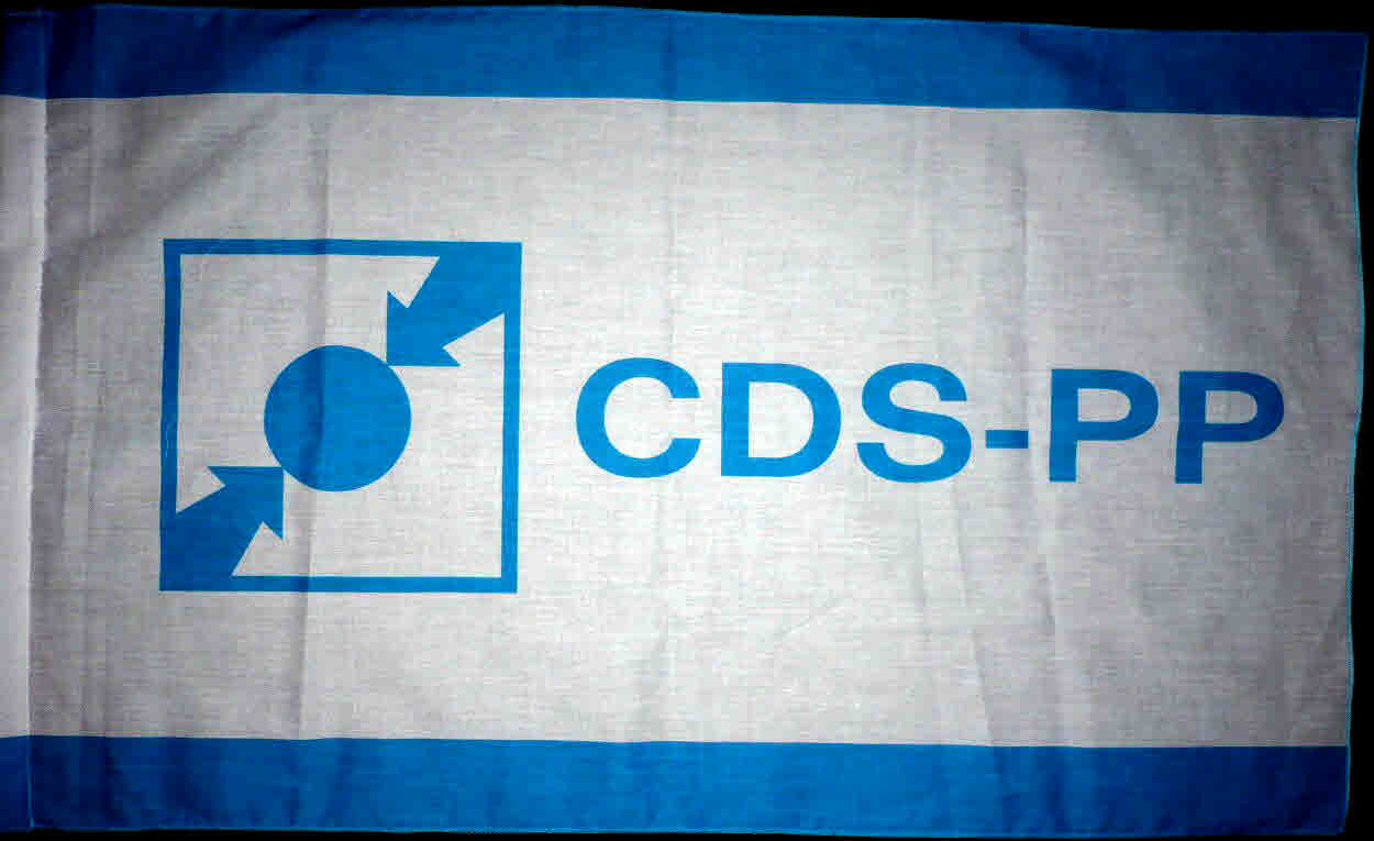 CDS_bandeira2011