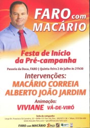 30-Jun-09 Fotografia (2)