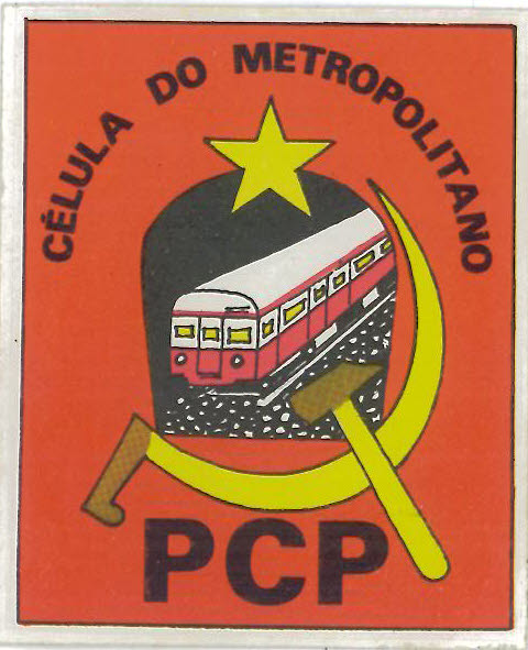 Cópia 4 de autocolantes pc (7) (2)