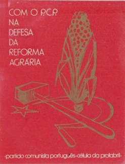 Cópia 5 de autocolantes pc (9) (3)