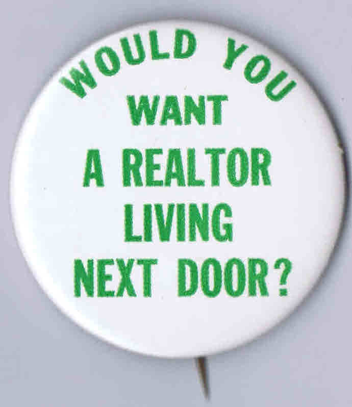 Copy 2 of 11.10.10 (1)