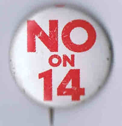 Copy of 11.10.10 (1)