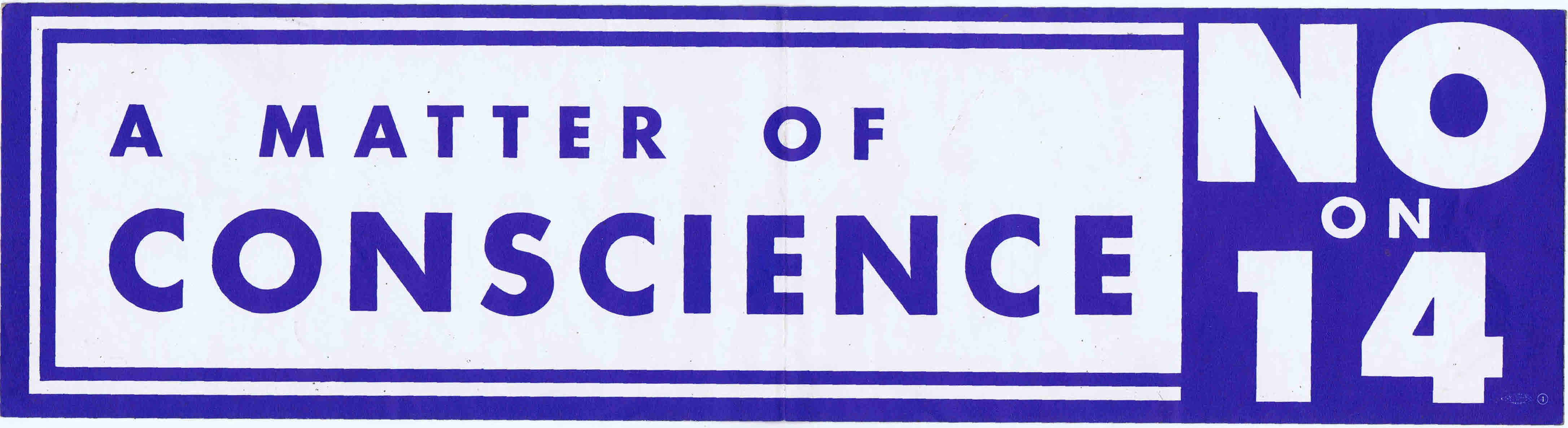 Copy of Document (38)aa (2)