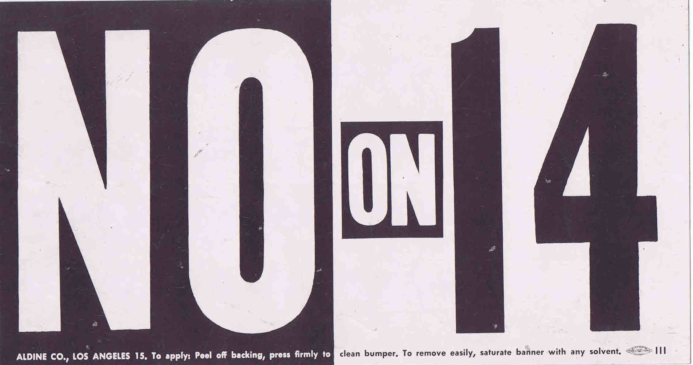 Copy of Document (38)aa