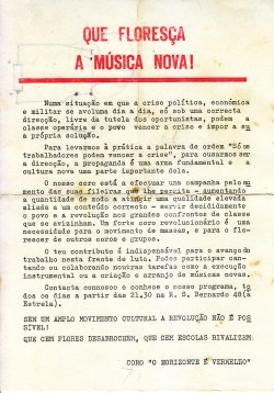 Coro_Horizonte_Vermelho