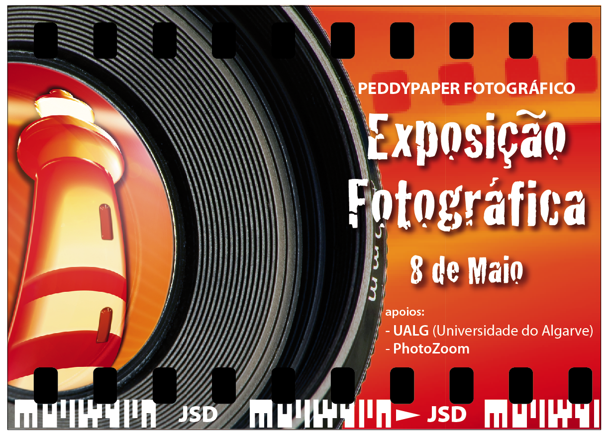 cartaz-expo