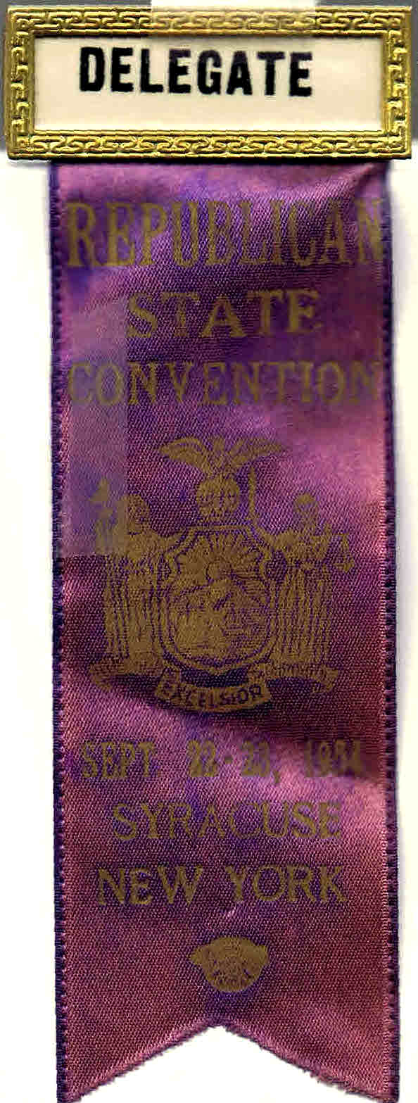 Copy 2 of Document (14)sder