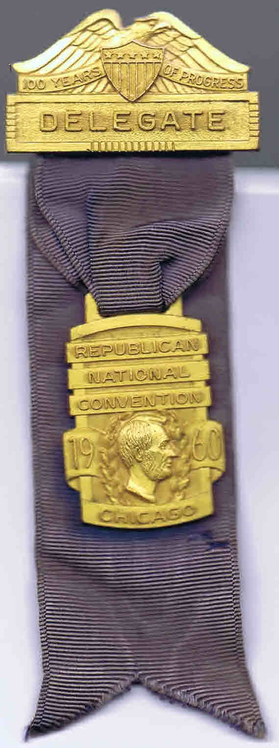 Copy 3 of Document (14)sder