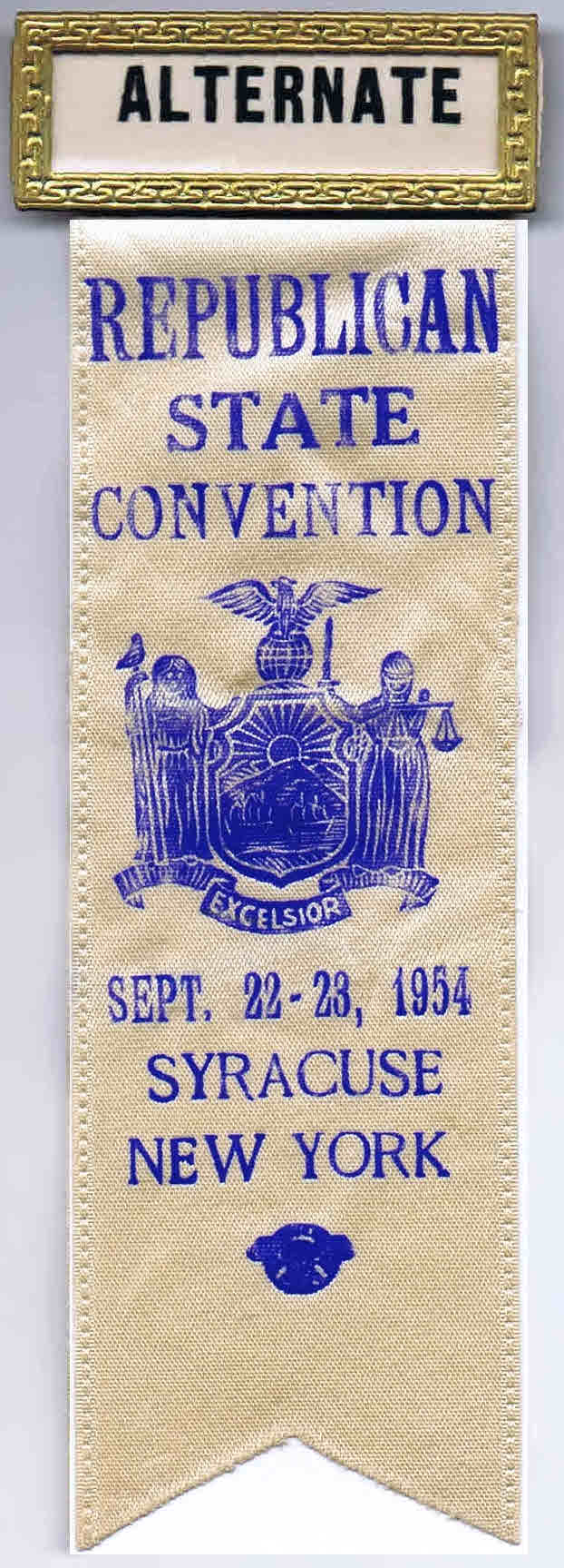 Copy 3 of Document (5)juio