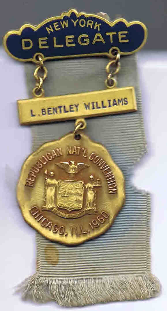 Copy 4 of Document (14)sder