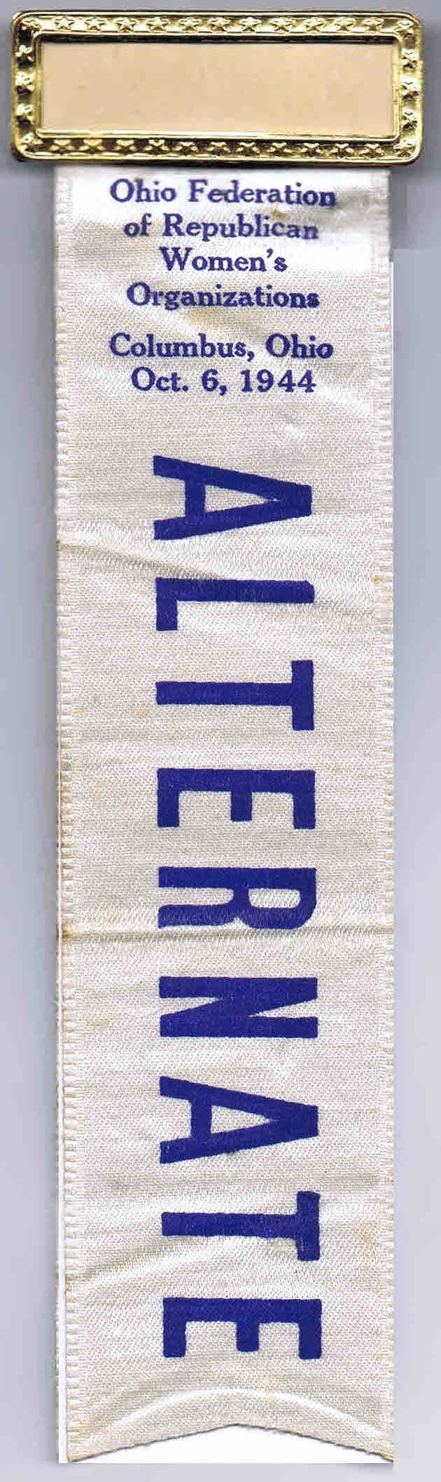 Copy 8 of Document (5)juio