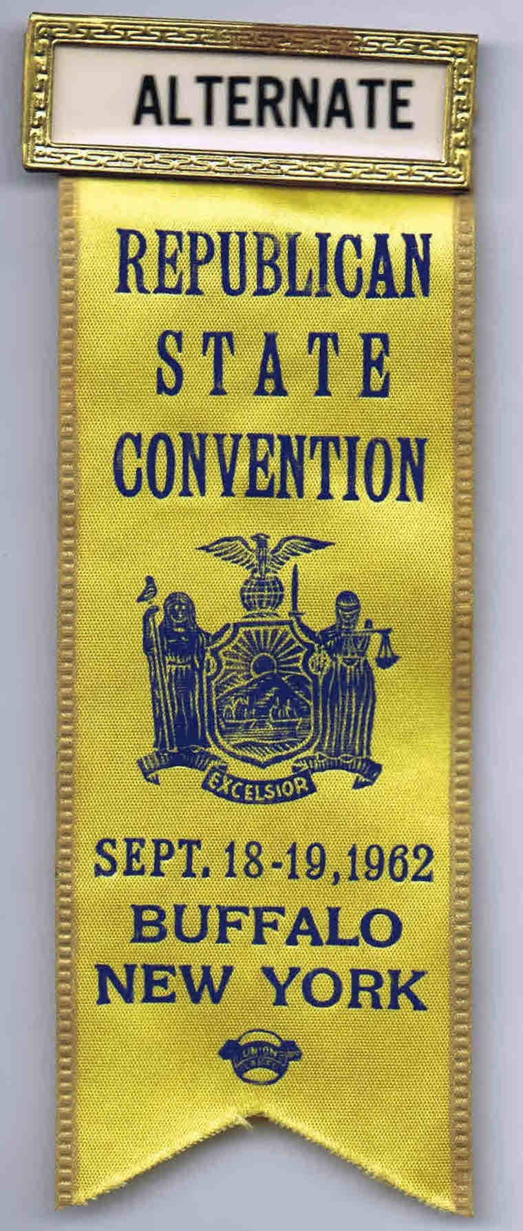 Copy of Document (5)juio