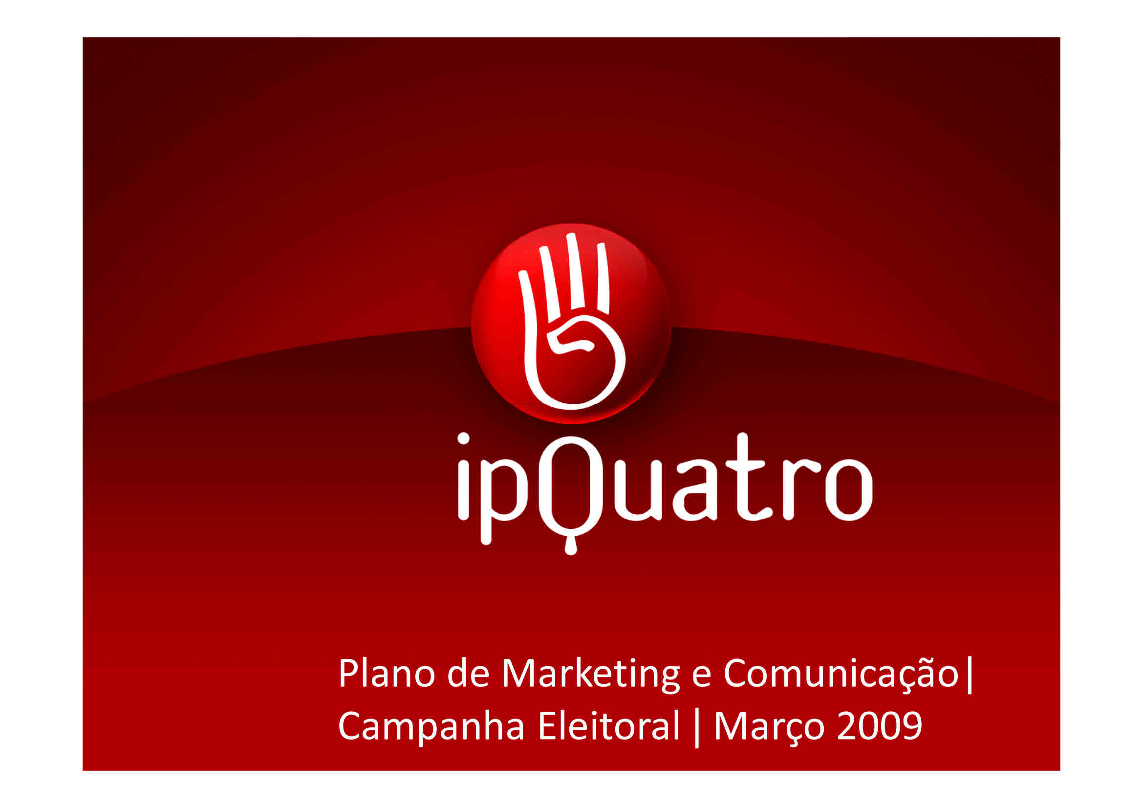 Copy of estratégia campanha