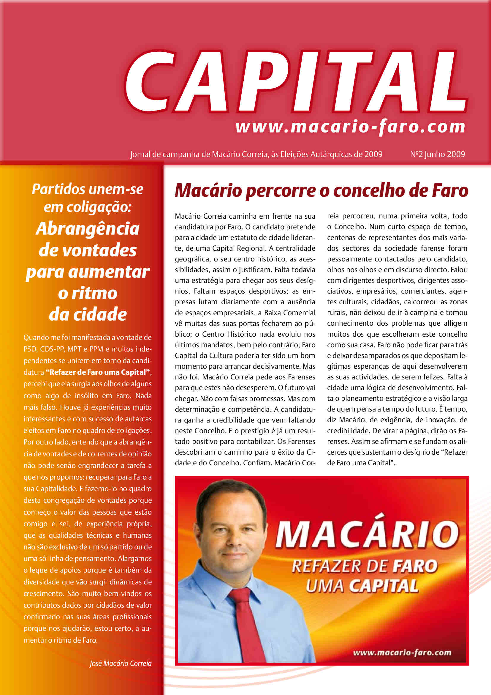 Copy of Jornal Capital 2