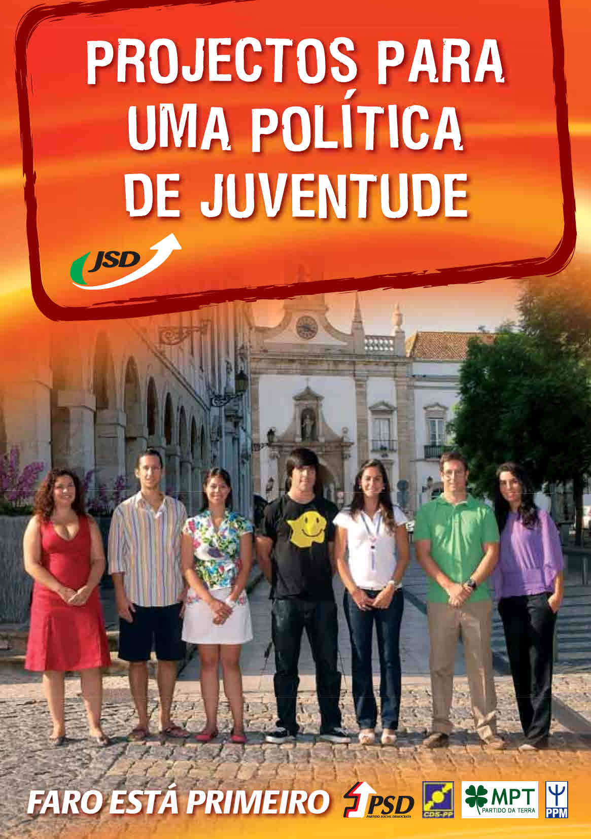 Copy of programa_jsd