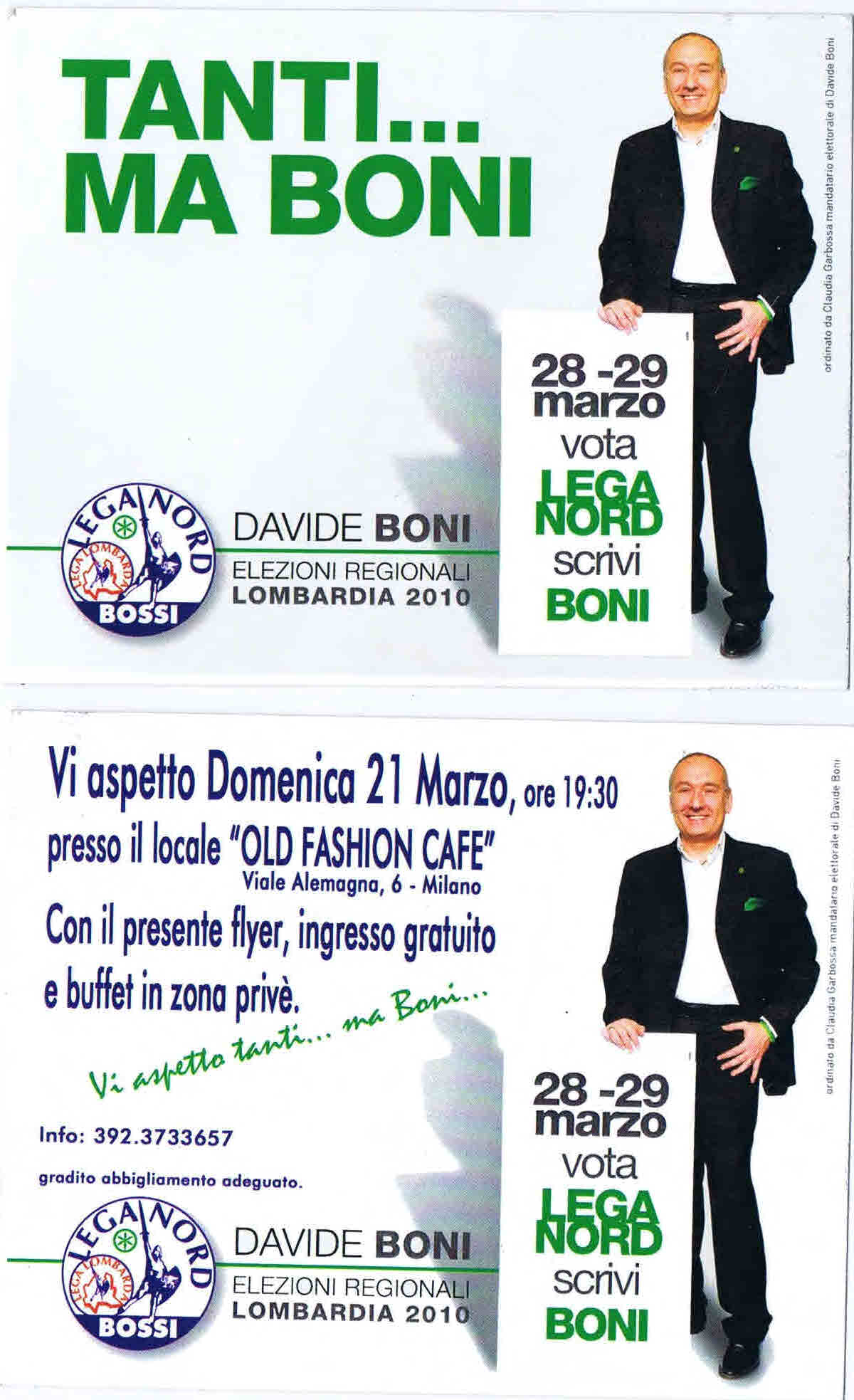 Document (42)kiop
