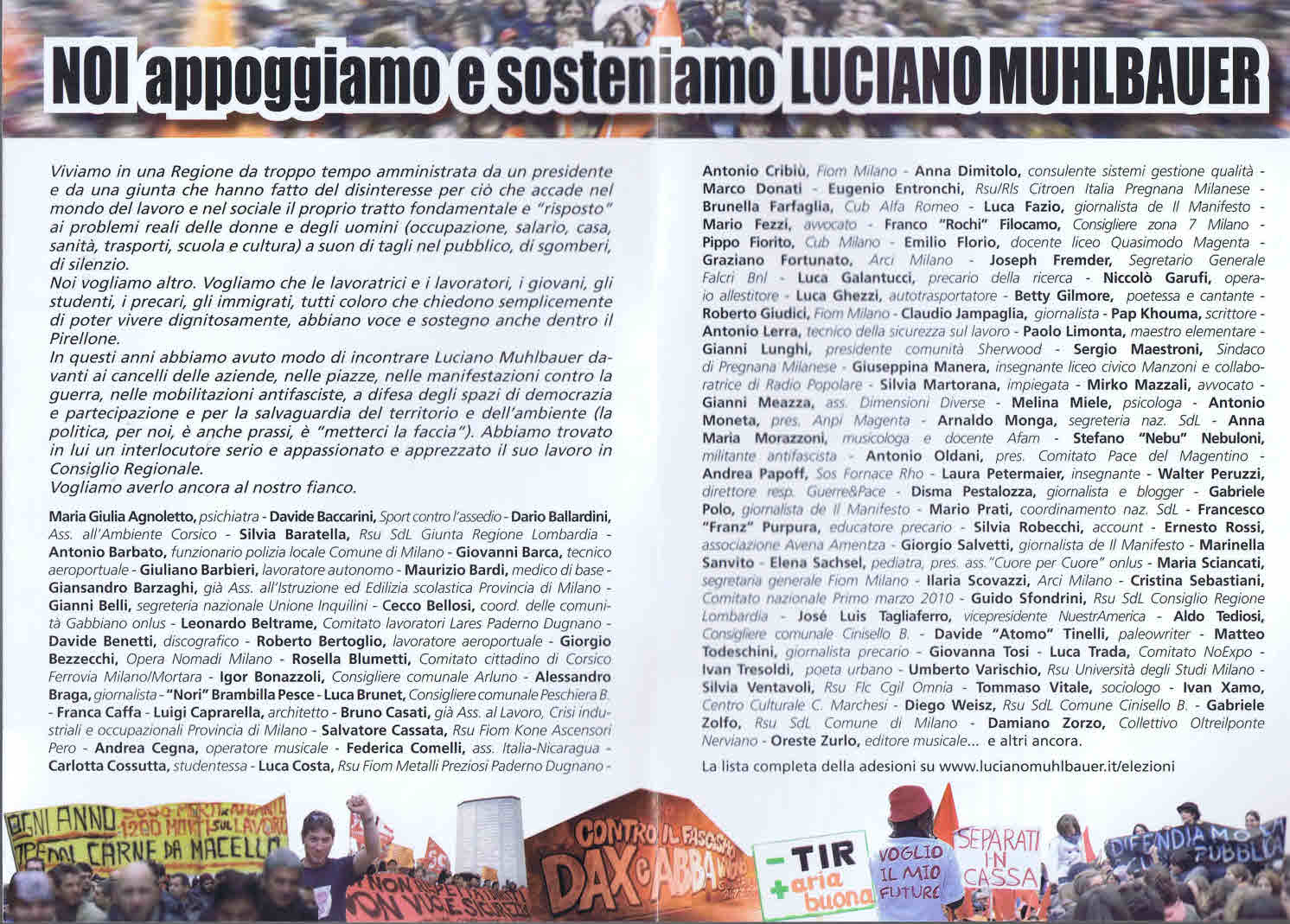 Document (45)uiop (2)