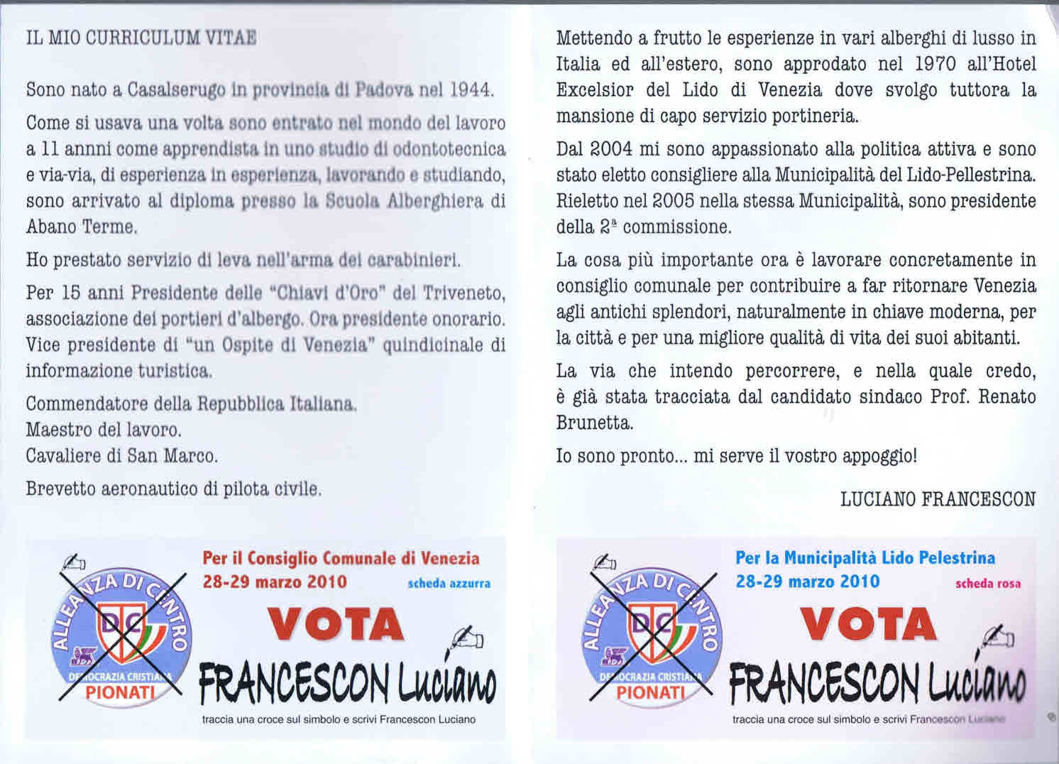 Document (45)uiop (4)