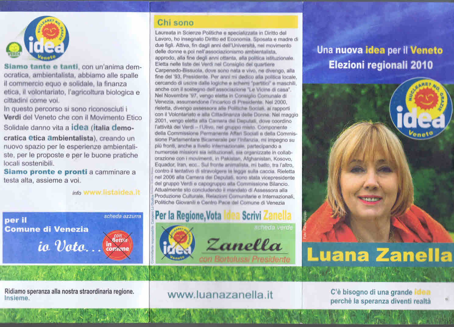 Document (45)uiop (5)