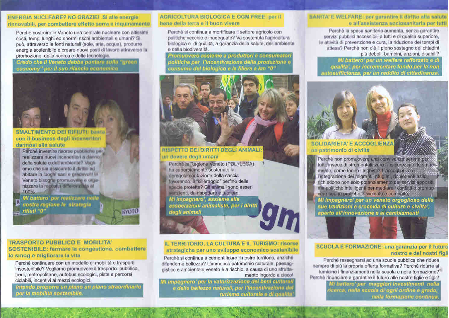 Document (45)uiop (6)