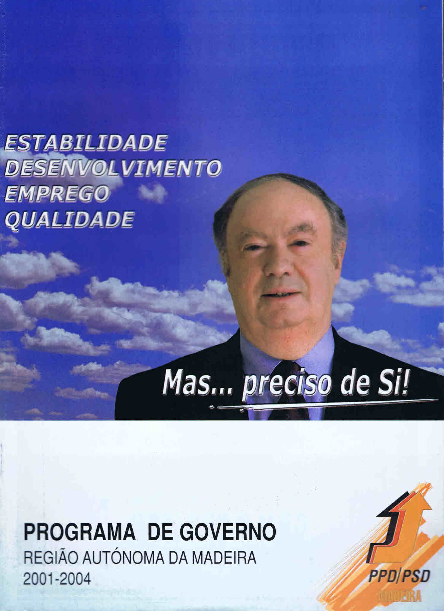 Document (83)tttt (2)