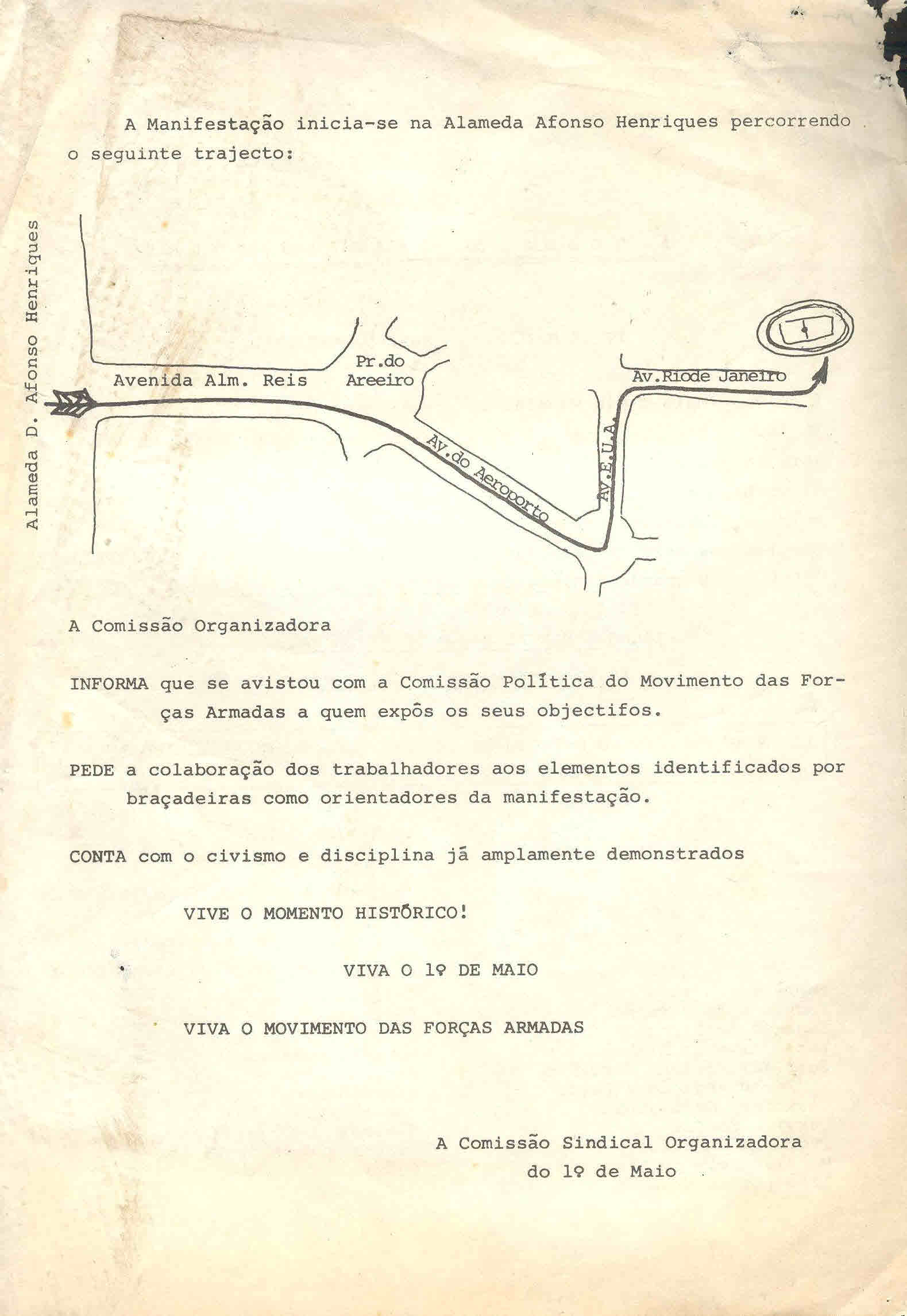 4-Jul-09 Fotografia (10) 19 (2)