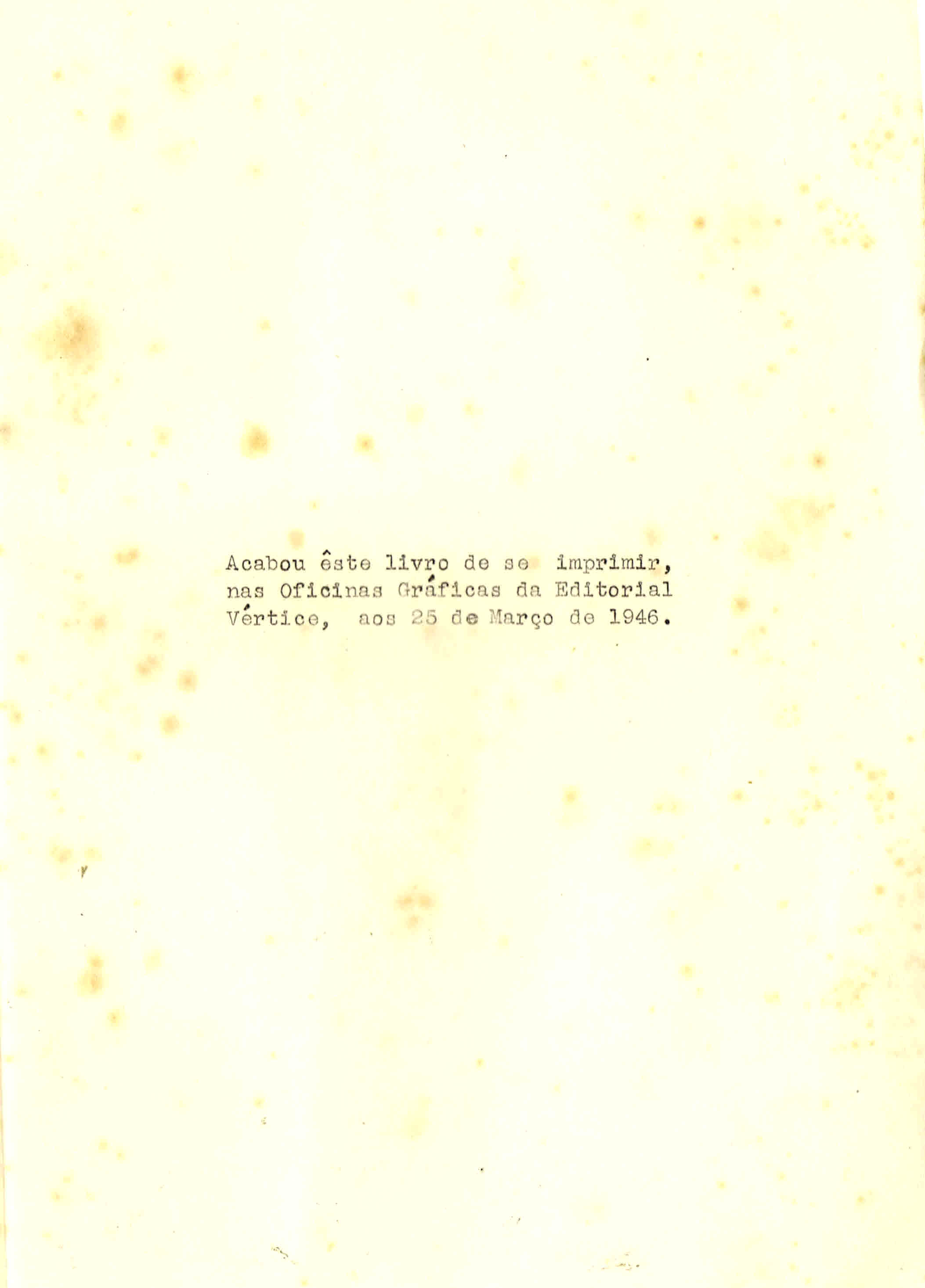 Document (18)HJUIY (8)