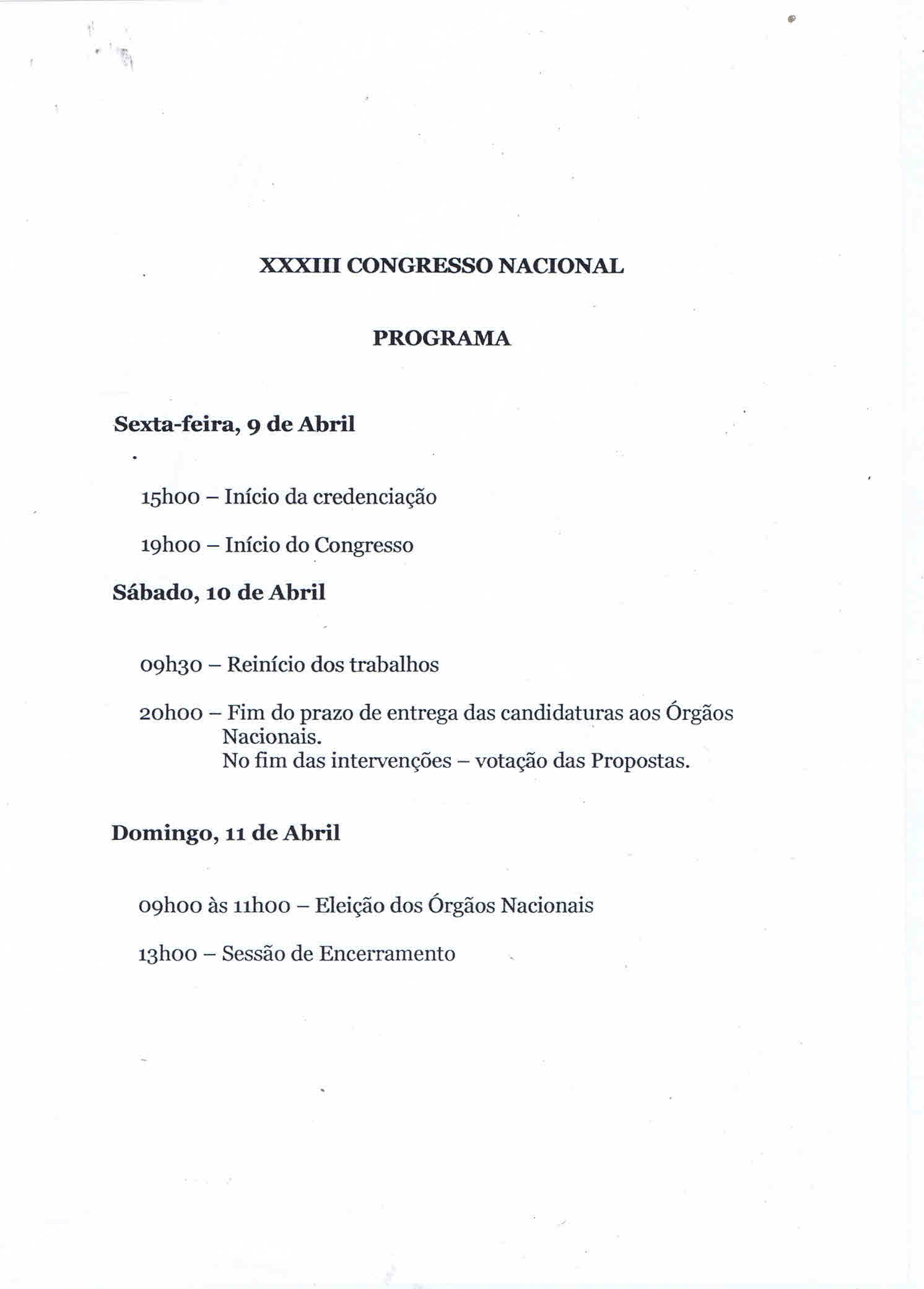 XXXIII CONG PSD (2).pdfv (3)