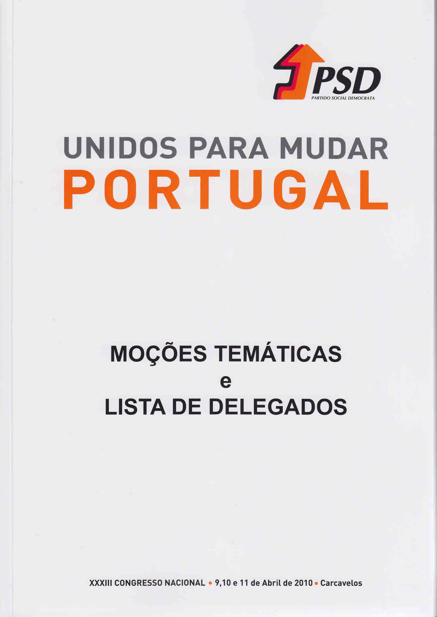 XXXIII CONG PSD (2).pdfv (4)