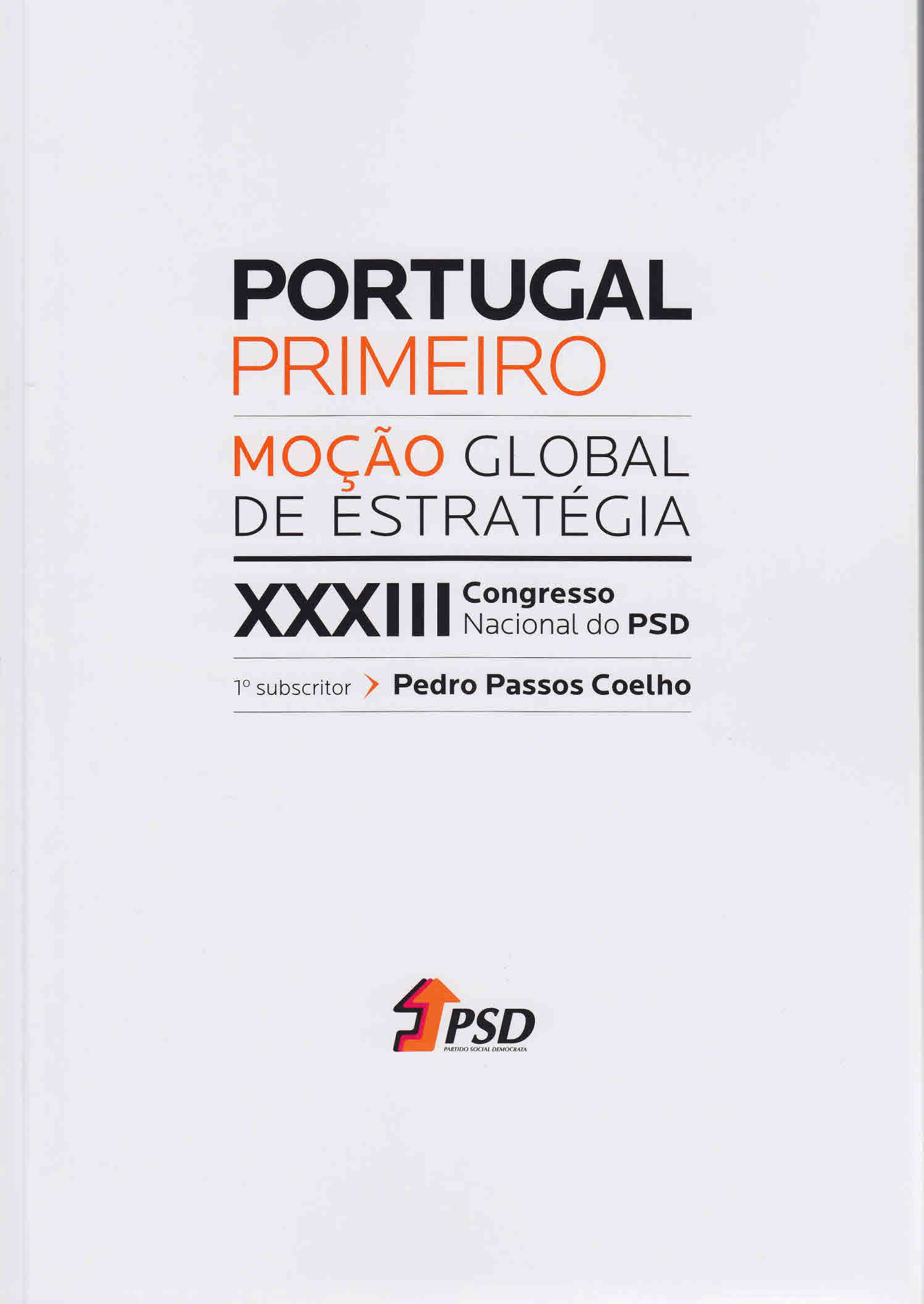 XXXIII CONG PSD (2).pdfv (5)