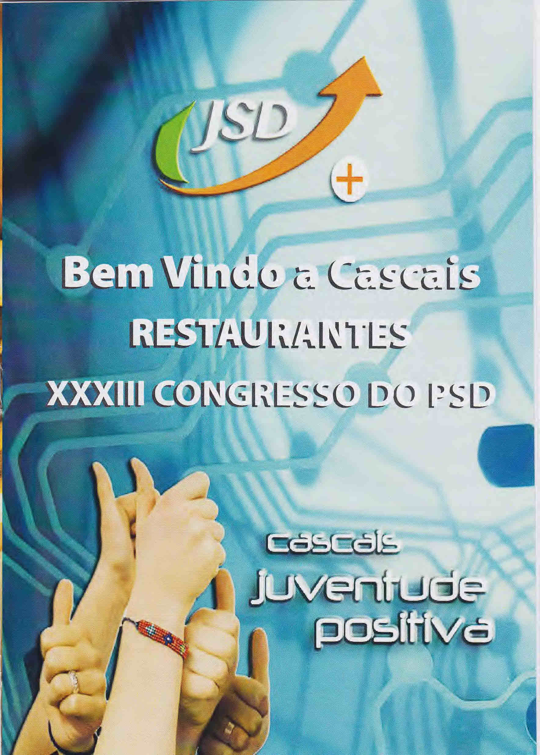 XXXIII CONG PSD (2).pdfv (6)