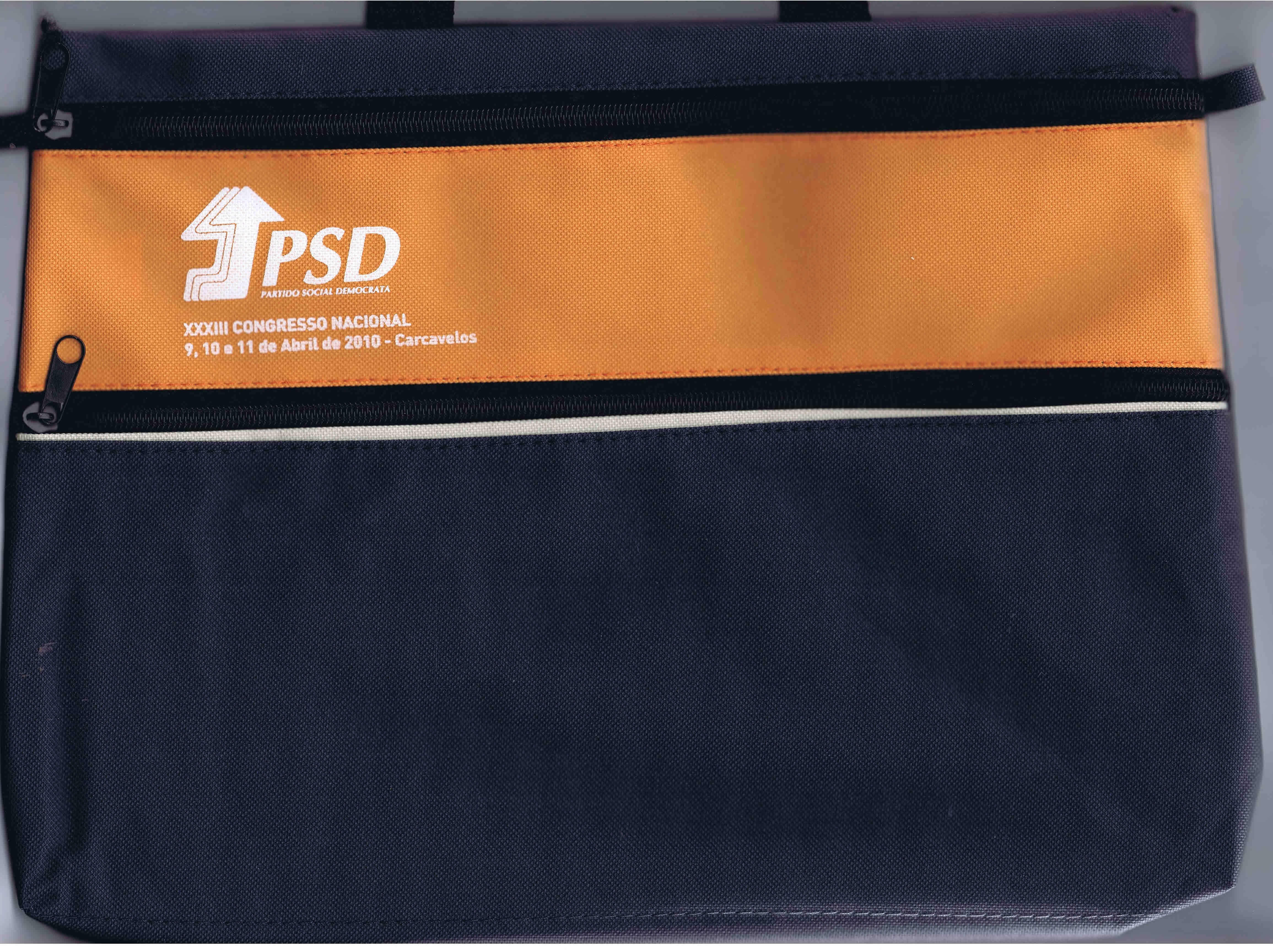 XXXIII CONG PSD (2).pdfv