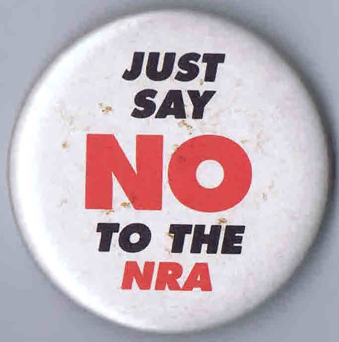 Copy 10 of Document (18)hju