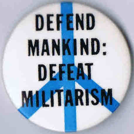 Copy 10 of Document (37)oooo