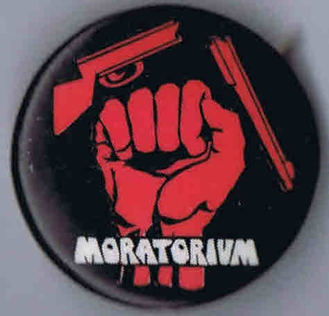 Copy 11 of Document (36)