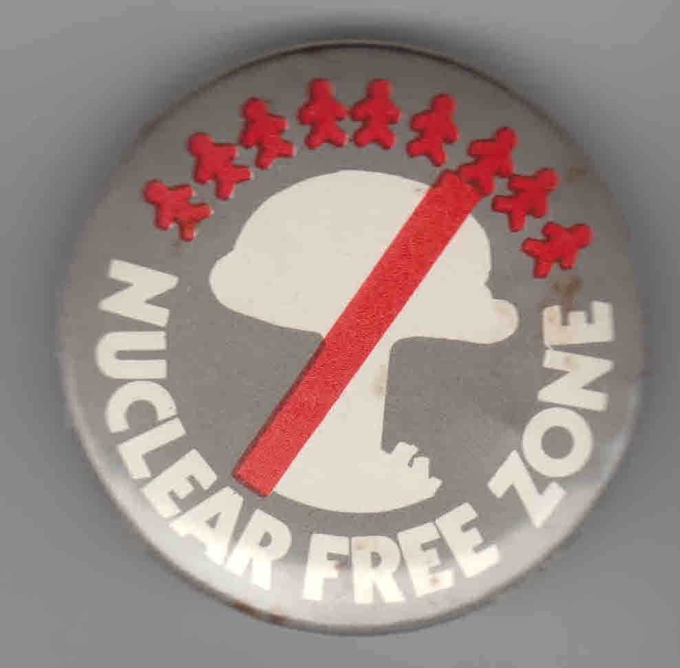 Copy 12 of Document (7)