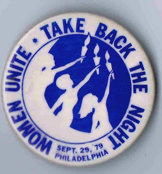 Copy 2 of DocuDDDDDDment (10) (6)