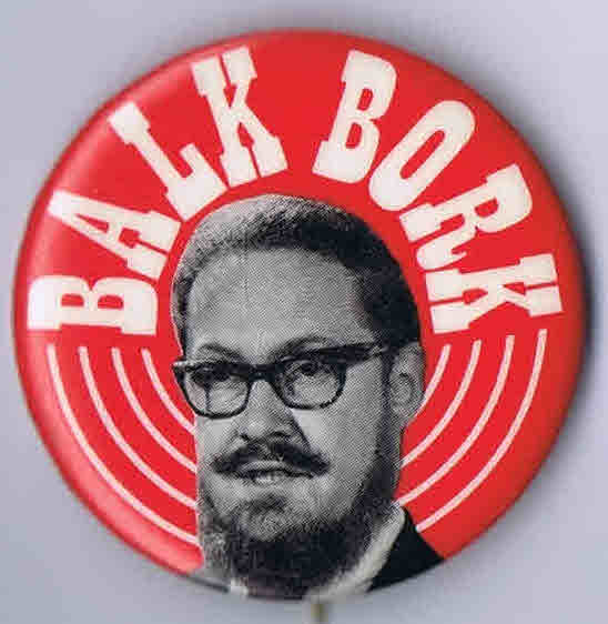 Copy 3 of DocuDDDDDDment (10) (5)