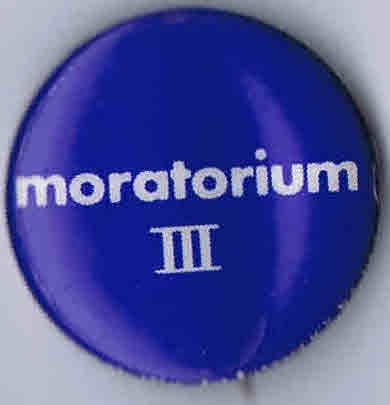 Copy 3 of DocuDDDDDDment (10) (6)