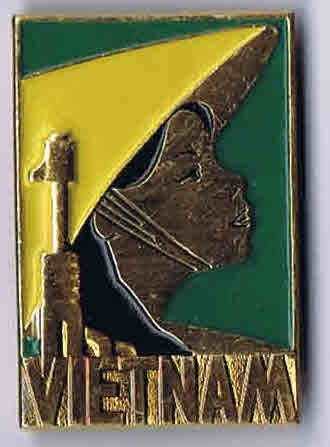 Copy 3 of Document (36)hnml