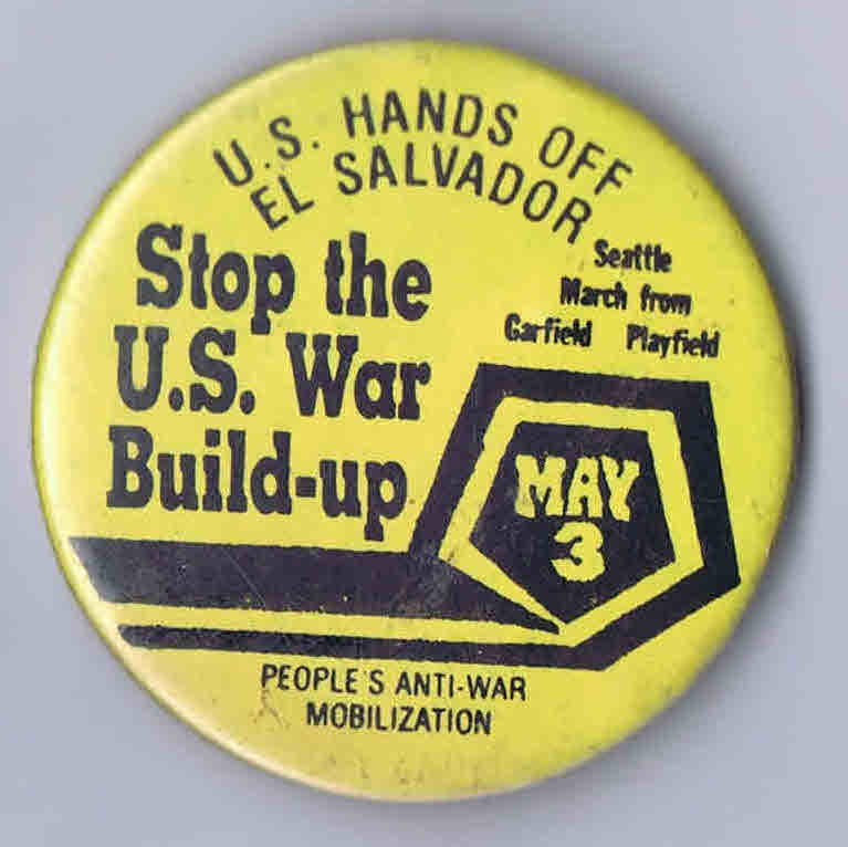 Copy 4 of Document (127)