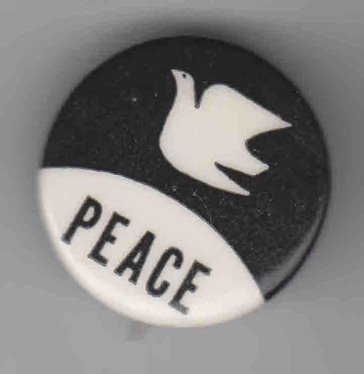 Copy 4 of Document (5)